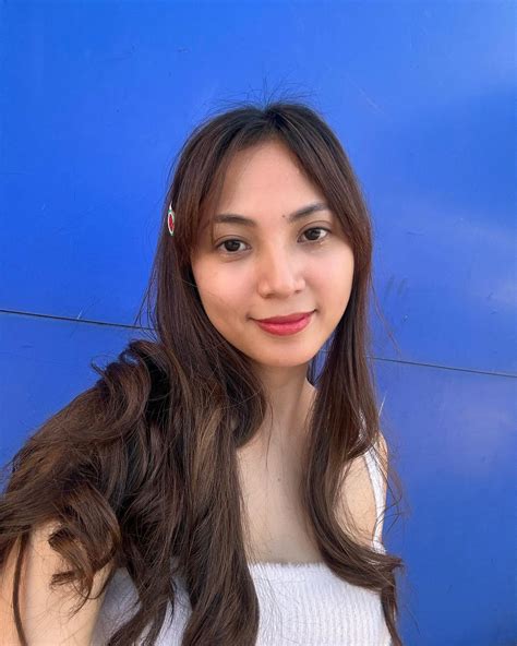 maria morena dj|DJ Maria Morena (@djmariamorena) • Instagram photos and videos.